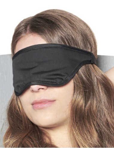 KOR-GSM-Super-Soft Good Sleep Mask Almada